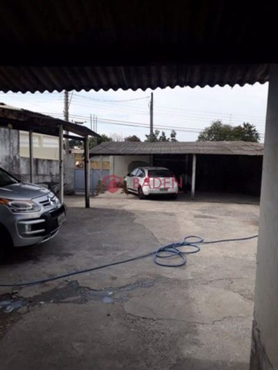 Depósito-Galpão, 250 m² - Foto 4