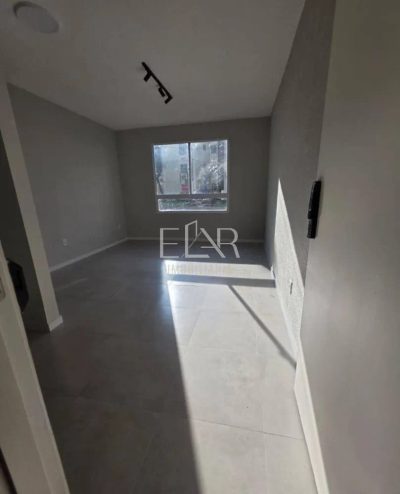 Apartamento, 2 quartos, 42 m² - Foto 2