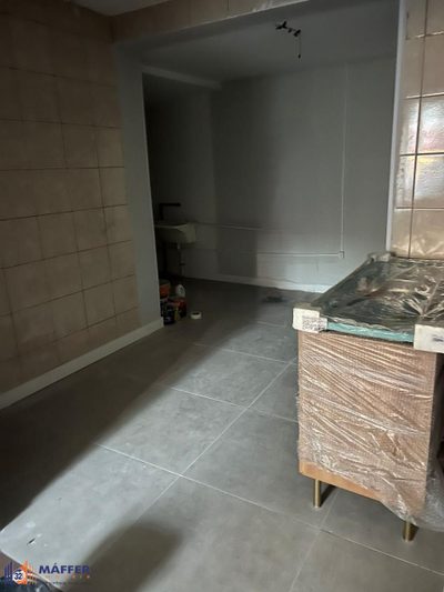Apartamento, 2 quartos, 59 m² - Foto 3