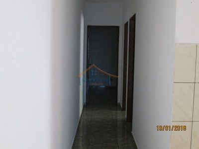 Casa, 2 quartos, 70 m² - Foto 5