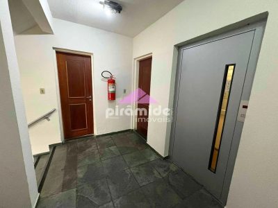 Apartamento, 2 quartos, 79 m² - Foto 2