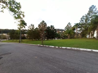 Terreno, 897 m² - Foto 1