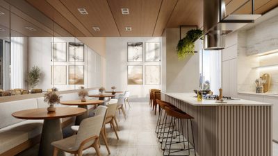Apartamento, 2 quartos, 111 m² - Foto 4