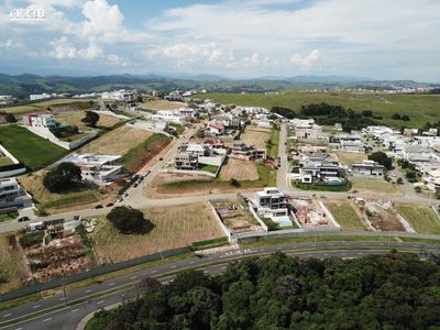 Terreno, 700 m² - Foto 3