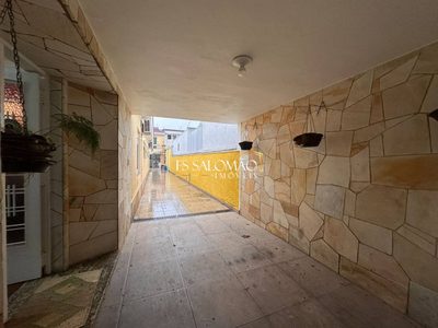 Casa, 3 quartos, 360 m² - Foto 3