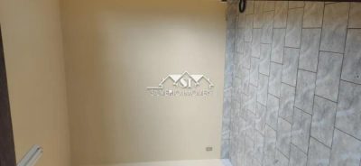 Prédio Inteiro, 336 m² - Foto 5