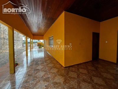 Casa, 4 quartos - Foto 4
