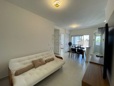 Apartamento, 2 quartos, 72 m² - Foto 4