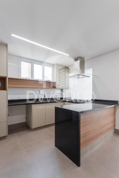 Apartamento, 3 quartos, 258 m² - Foto 5