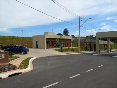 Terreno, 250 m² - Foto 4