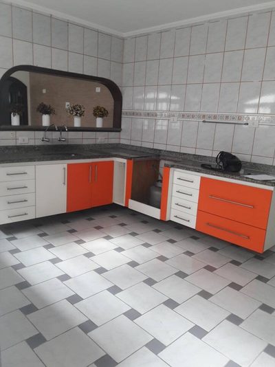 Casa, 2 quartos, 85 m² - Foto 4
