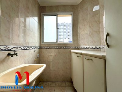Apartamento, 2 quartos - Foto 5