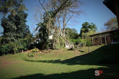 Casa, 5 quartos, 450 m² - Foto 2