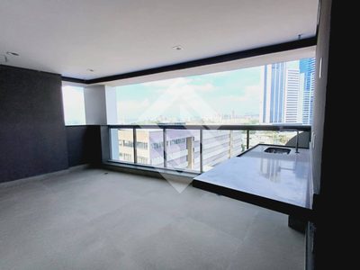 Apartamento, 2 quartos - Foto 4