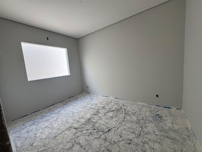 Casa, 2 quartos, 61 m² - Foto 5