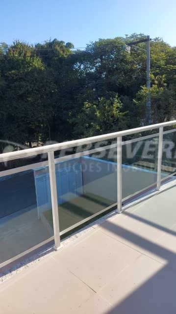 Casa, 3 quartos, 115 m² - Foto 5