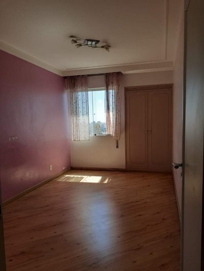 Apartamento, 2 quartos, 119 m² - Foto 4