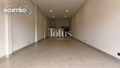 Casa, 168 m² - Foto 2