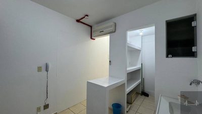 Apartamento, 2 quartos, 67 m² - Foto 4