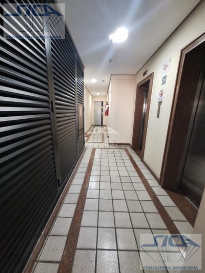 Sala-Conjunto, 46 m² - Foto 5