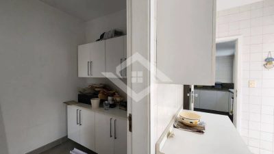Casa, 4 quartos, 340 m² - Foto 5