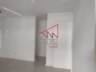 Loja-Salão, 30 m² - Foto 5