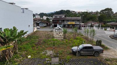 Terreno, 680 m² - Foto 5