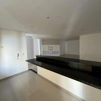 Apartamento, 3 quartos, 173 m² - Foto 2