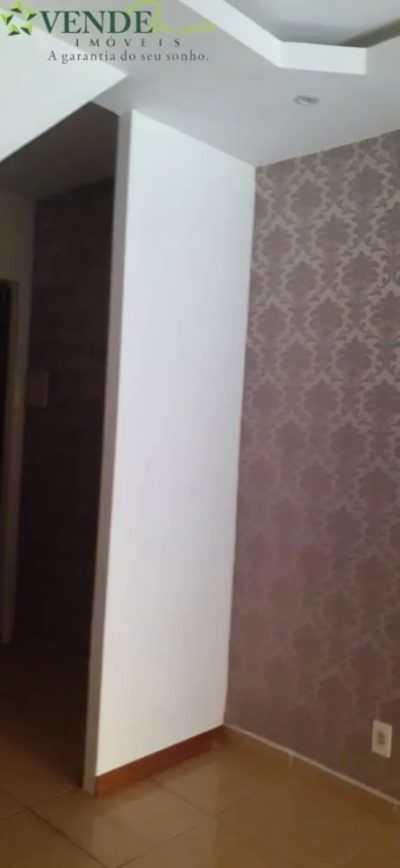Casa, 2 quartos - Foto 5