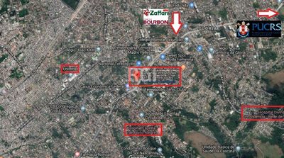 Terreno, 560 m² - Foto 4