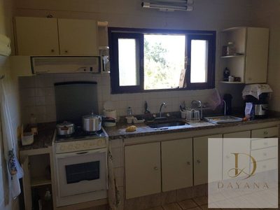 Sítio, 5 quartos, 2800 m² - Foto 4