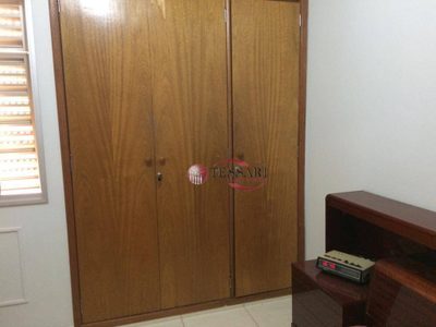 Apartamento, 2 quartos, 80 m² - Foto 5