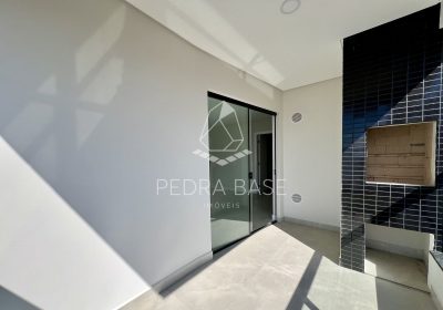 Cobertura, 3 quartos, 95 m² - Foto 5