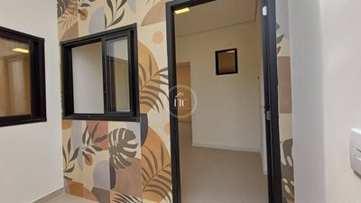 Sala-Conjunto, 35 m² - Foto 4