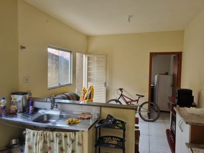 Casa, 2 quartos, 261 m² - Foto 4