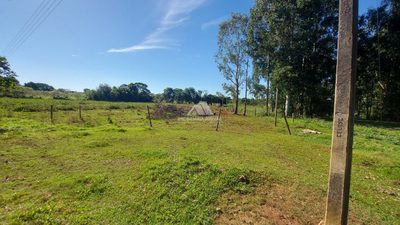 Chácara, 20 hectares - Foto 2
