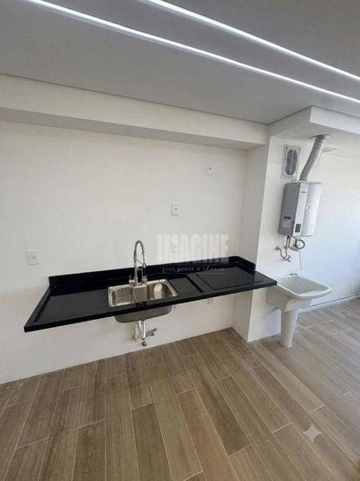Apartamento, 3 quartos, 67 m² - Foto 2