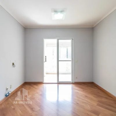 Apartamento, 3 quartos, 85 m² - Foto 4