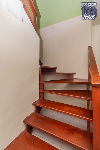Casa, 3 quartos, 125 m² - Foto 5