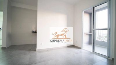 Apartamento, 2 quartos, 59 m² - Foto 4
