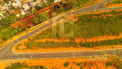 Terreno, 400 m² - Foto 2