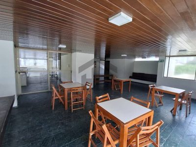 Apartamento, 3 quartos, 165 m² - Foto 5