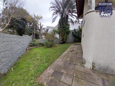 Casa, 5 quartos, 304 m² - Foto 2