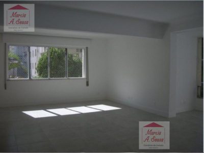 Apartamento, 2 quartos, 120 m² - Foto 2