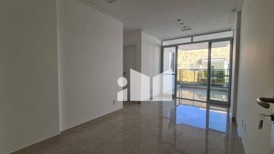Apartamento, 2 quartos, 62 m² - Foto 4