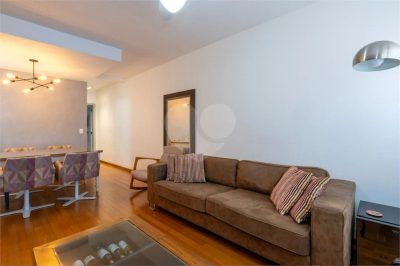 Sobrado, 3 quartos, 119 m² - Foto 5