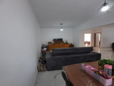 Casa, 3 quartos, 255 m² - Foto 2