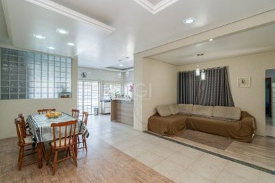 Casa, 4 quartos, 258 m² - Foto 5
