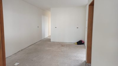 Casa, 2 quartos, 110 m² - Foto 2