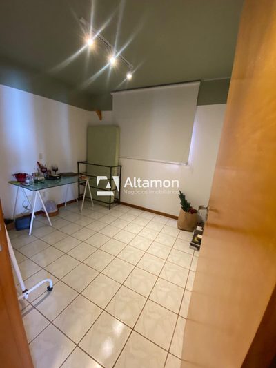 Apartamento, 3 quartos, 86 m² - Foto 4